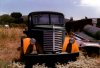 J. GAGE 1949DIAMONDTCABOVER01.jpg