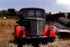 J. GAGE 1949DIAMONDTCABOVER02.jpg