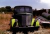 J. GAGE 1949DIAMONDTCABOVER00.jpg