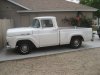 Oklahoma trip, Buddy and F100(Whitey Ford) 033.jpg