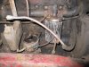 Carb - Coil 034.jpg