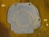 Carb - Coil 018.jpg