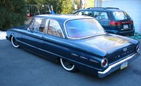 falcon_mckelvey_a02.jpg