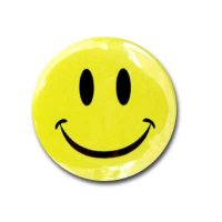 happy_face.jpg