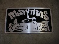 car plaque small.JPG