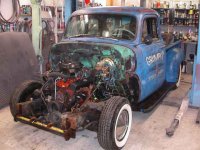 Burger Truck 002.jpg