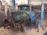 Burger Truck 004.jpg