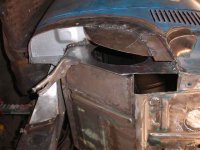 Burger Truck 006.jpg