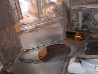 Burger Truck 007.jpg