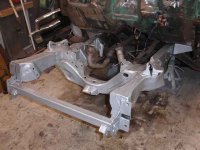 Burger Truck 009.jpg