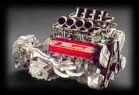 Ferrari-V8.jpg