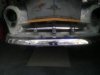 shop cars bristol 077.jpg