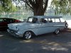 57 Chevy Ours 2 door 210 wagon.JPG