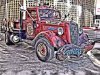 1937 ford truck.jpg