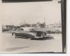 Bill Taylor's '49 Chevy Convert by Marcia Campbell early 1951 c.jpg