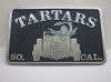 TARTARS PLAQUE 1959 001.jpg