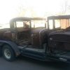 model a.jpg