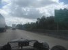 Coast to coast 016.jpg