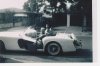 circa 1965, but she was originally red with white door areas, it was flopped somewhere in the fi.jpg