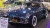 love the classic original look of this one restored by the late Wayne Murphy - Copy.jpg