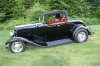 32 Ford Roadster 010.jpg