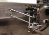 axle with rack.JPG