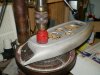 dash pics 023.jpg