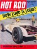 hrdp_1954_01_z+hot_rod_cover.jpg