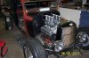 hot rod 2012 009.jpg