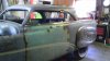shop cars bristol 003.jpg