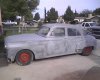 PontiacPrimer.jpg
