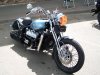 flathead motorcycle for sale.jpg
