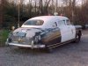 53Hudsonpoliceinterceptor.jpg
