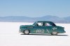 Brew102ElMirage2012.jpg