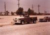 scan0025.jpg