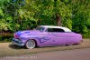 George'sMerc.jpg
