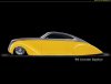 pics-max-13342-330427-1939-lincoln-zephyr-boyd-coddington-vintage-car-poster.jpg