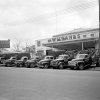 1953 Montgomery,Al.jpg