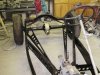 34' chassis007.JPG
