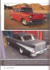 Lost Hot Rods 11 flashback 57 scan.jpg