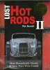 Lost Hot Rods 11 front cover.jpg