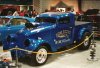 Bizio Silverdale Car Show 1988.jpg