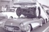 Corvette_59_Ford_Pump.jpg