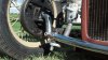 2012-08-11_17-16-56_597.jpg