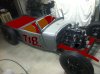 29 10-10-12 color idea W #.JPG