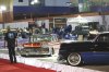 Motorama (5).jpg