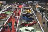 Motorama (12).jpg