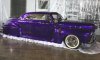 Motorama (61).jpg