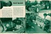 scan002-1 (2).jpg