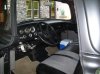 Toms60interior.JPG